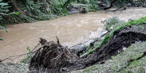 Salvar el Atoyac se dificulta más