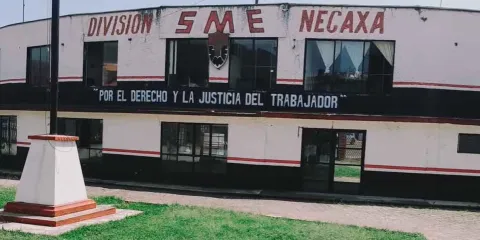 Robo de luz para criptomonedas