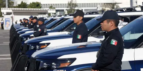 Retos poblanos para empezar 26