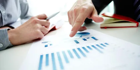 Urge respaldo a las Mipymes