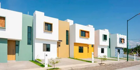 Infonavit invita a trabajadores de bajos ingresos a registrarse en Vivienda para el Bienestar