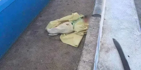 PRI propone endurecer penas por abandono de personas vulnerables en Puebla