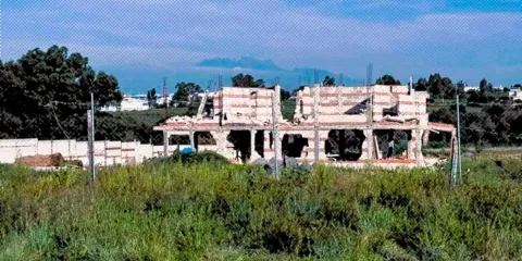 Amparo reabre caso por invasión en La Covadonga y obliga a nuevo análisis judicial en Puebla