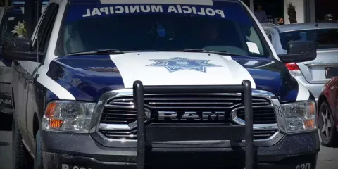 Ataque por celos en Mercado La Purísima, Tehuacán deja un hombre lesionado