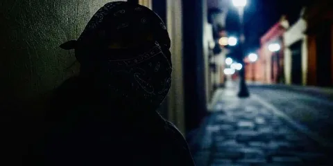 Ataques mediáticos de opositores provocó la mala percepción en inseguridad: Morena