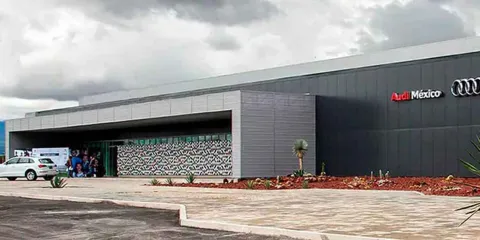 Sitaudi anuncia paros técnicos parciales del 5 al 9 de enero en distintas áreas de producción