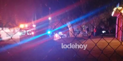 Balacera en San Felipe Teotlalcingo deja un muerto y dos heridos