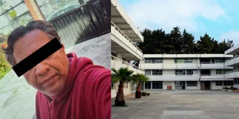 SEP Puebla investiga presunta relación indebida y agresión en el BINE