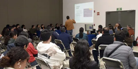BUAP firma minutas con alumnos tras mesas de diálogo universitario