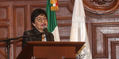 El Consejo Universitario aprobó presupuesto por 9.9 mil mdp en la BUAP 