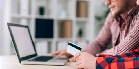 Profeco y Dell México firman convenio por cancelaciones de compras en El Buen Fin