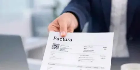 Desde 2026, negocios ya no pueden exigir constancia fiscal para emitir facturas