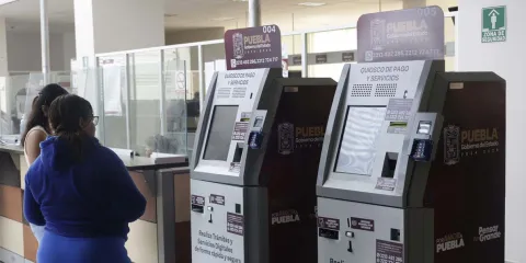 Control Vehicular Puebla 2026: Lo que debes saber para evitar multas y obtener condonación