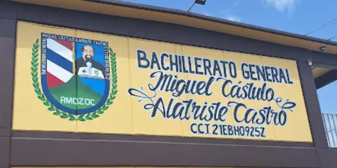 Denuncian otro caso de acoso, ahora en prepa de Amozoc