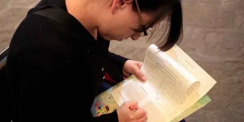 Desempleo volátil en Puebla, en 25