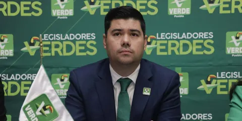Ecologistas arrancan trabajos para lograr alianzas electorales