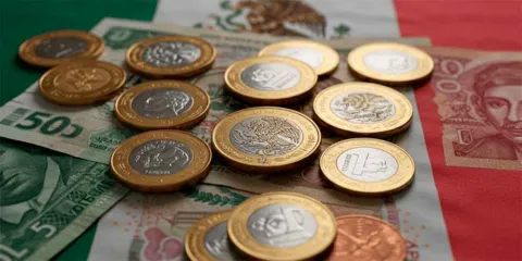 México inicia 2026 con riesgos económicos y decisiones clave que marcarán el crecimiento