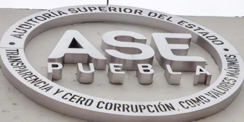 Sin retrasos ni cambios, el 15 de enero habrá nuevo auditor estatal