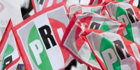 El PRI advirtió que no dejará pasar anomalías en cuentas públicas de ediles