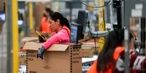 Año nuevo con más salario