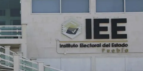 IEE recuerda que aún no inicia formalmente el proceso electoral 2027