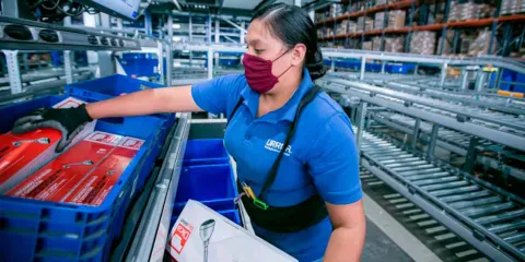 Incentivos fiscales al primer empleo ayudarían a prevenir el delito en México: Coparmex