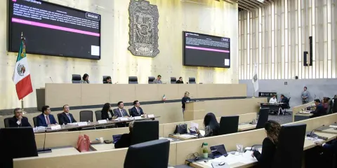 Puebla no logra recuperar 604 mdp entregados a Accendo Banco: Finanzas