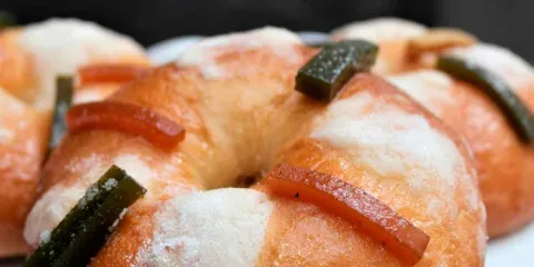 La gratitud, un acto profundo para celebrar el Día de Reyes