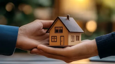 Congreso analizará Ley Inmobiliaria para regular intermediarios y evitar fraudes en Puebla