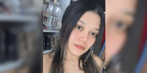 Lydia podría estar secuestrada; su esposo desconoce si está embarazada