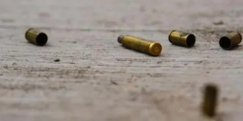Menor herido por arma de fuego en Tecamachalco; autoridades investigan el caso