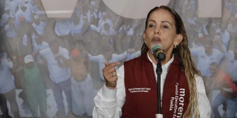 Morena vigilará que alcaldes y legisladores respeten los principios de la 4T