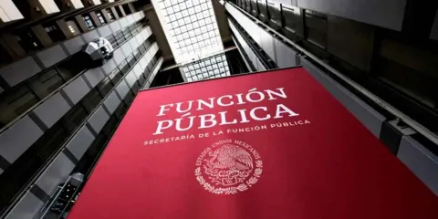 Nuevo órgano de transparencia inicia con retrasos y fallas