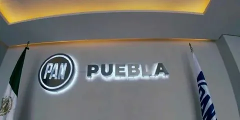 PAN Puebla abre la puerta a candidaturas ciudadanas rumbo a 2027
