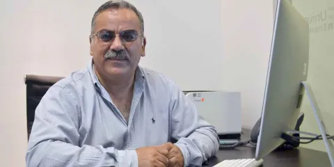 BUAP duplica patentes ante el IMPI y alcanza récord histórico en 2025