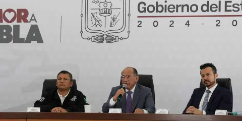 Municipalización de San Francisco Totimehuacán causa incertidumbre