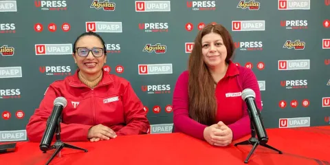 UPAEP recomienda dieta de la Milpa tras excesos decembrinos