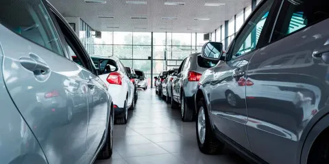 Puebla se consolida como el quinto mercado más importante en venta de autos nuevos en 2025