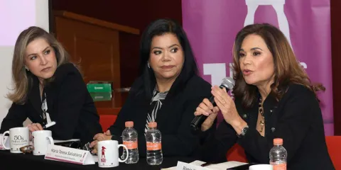 Es mejor una aliaza que meter a priistas al PAN, reclamó Micalco