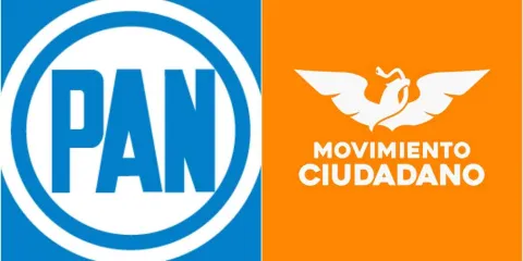 Alianzas para 2027