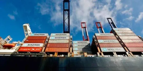 Aranceles con límites: empresarios celebran fallo que protege el comercio internacional