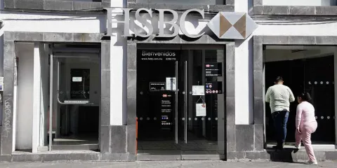 Bancos cerrarán el 2 de febrero en México por día festivo oficial, confirma CNBV