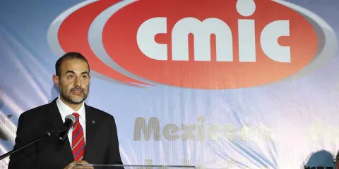 Habrá contienda en la CMIC Puebla