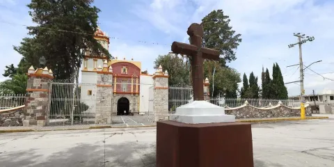El PT pretende apresurar conversión de Totimehuacán a municipio