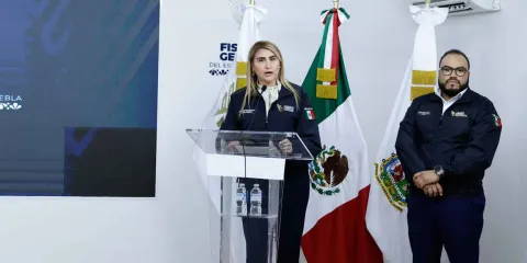 Sicarios mataron por error a Giselle, Joaquín y Emmanuel en la Sala de Despecho