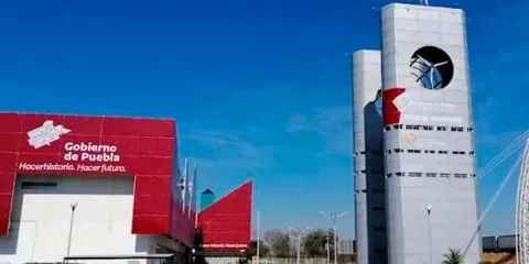 Engaño en redes sociales deja a pareja sin 110 mil pesos en Huejotzingo