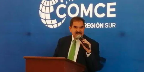 Revisión del T-MEC iniciará en julio; México debe definir agenda ofensiva