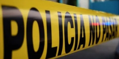 Hallan sin vida a menor de diez años en su domicilio en Atlixco
