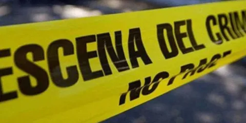 Hombre se ahorcó dentro de su casa en Xicotepec