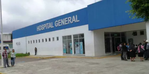 Menores intoxicados en Huauchinango evolucionan favorablemente; Gobierno estatal garantiza apoyo